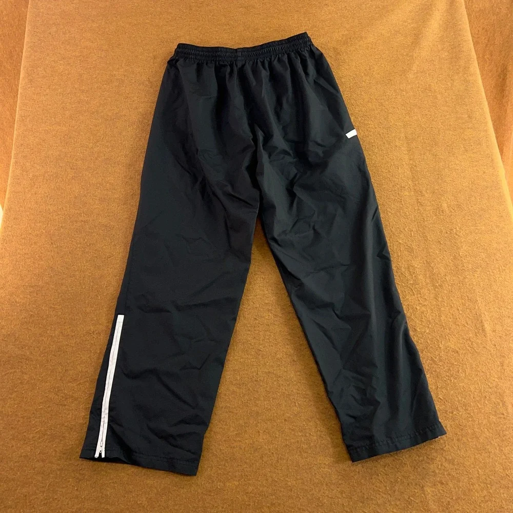 adidas athletic track